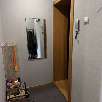 Продается 2-х комнатная квартира, 40,2 м²