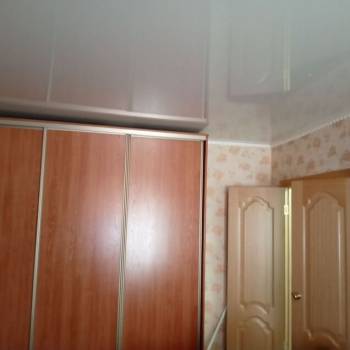 Продается 2-х комнатная квартира, 54,8 м²