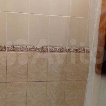 Продается 2-х комнатная квартира, 54,8 м²