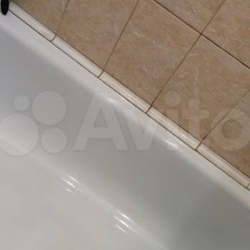 Продается 2-х комнатная квартира, 54,8 м²