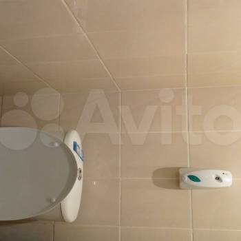 Продается 2-х комнатная квартира, 54,8 м²