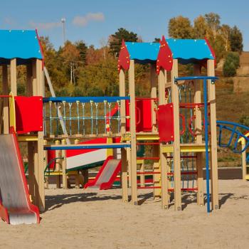 Продается Дом, 154 м²