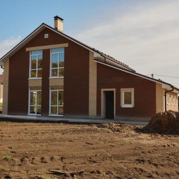 Продается Дом, 154 м²