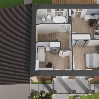 Продается Дом, 154 м²