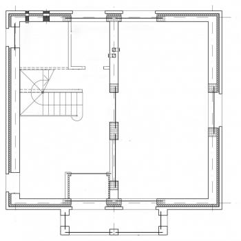 Продается Дом, 154 м²
