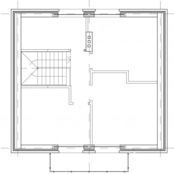 Продается Дом, 154 м²