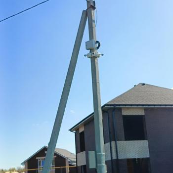 Продается Дом, 154 м²