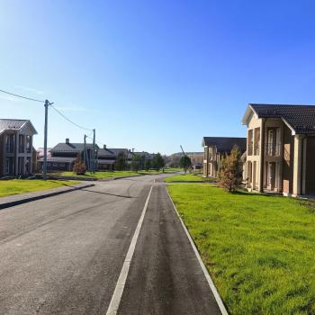 Продается Дом, 154 м²