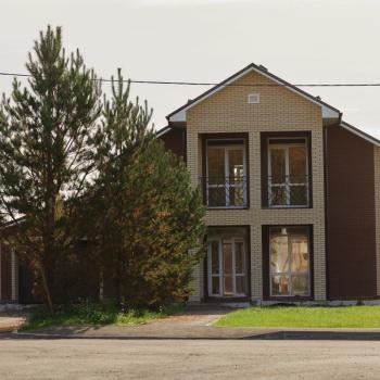 Продается Дом, 154 м²