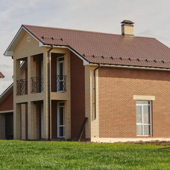 Продается Дом, 154 м²