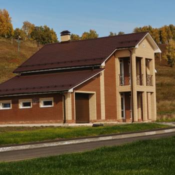 Продается Дом, 154 м²