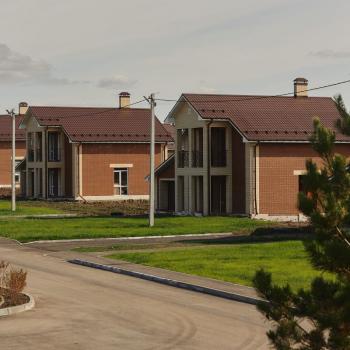 Продается Дом, 154 м²