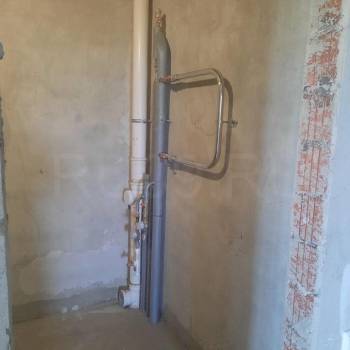 Продается 2-х комнатная квартира, 63 м²