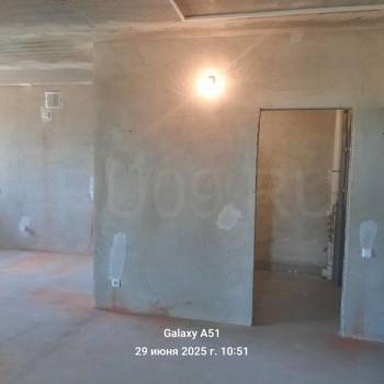 Продается 2-х комнатная квартира, 63 м²