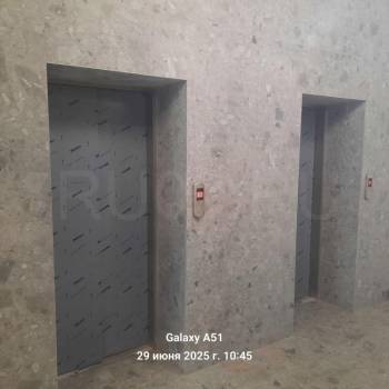 Продается 2-х комнатная квартира, 63 м²