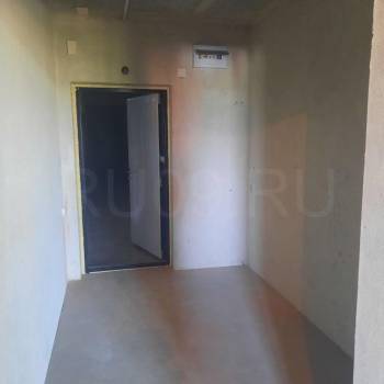 Продается 2-х комнатная квартира, 63 м²