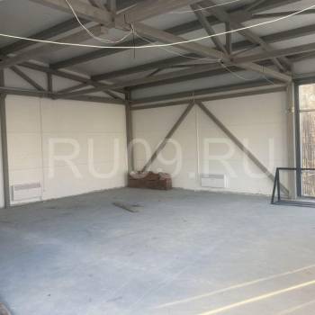 Сдается Нежилое помещение, 84 м²