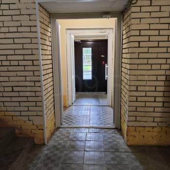 Продается 3-х комнатная квартира, 89 м²