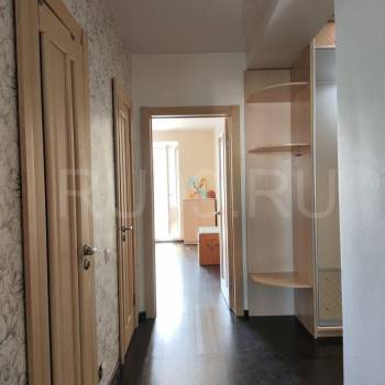 Продается 3-х комнатная квартира, 89 м²