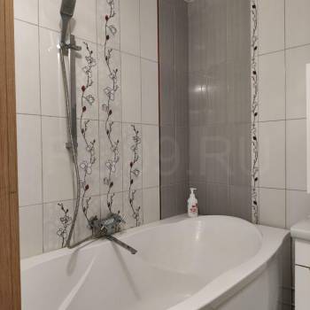 Продается 3-х комнатная квартира, 89 м²