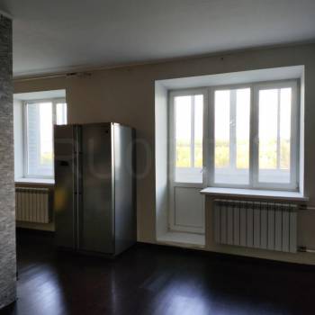 Продается 3-х комнатная квартира, 89 м²