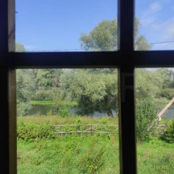 Продается Дом, 57 м²