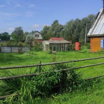 Продается Дом, 57 м²