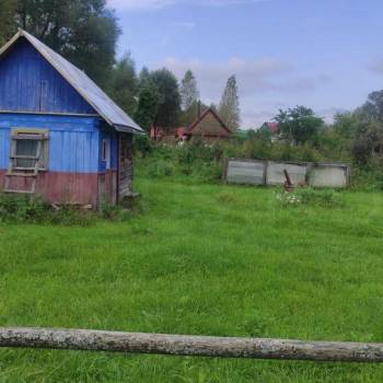 Продается Дом, 57 м²