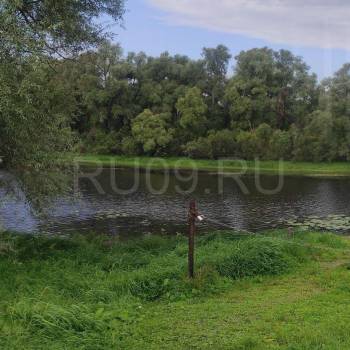 Продается Дом, 57 м²