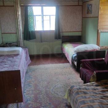 Продается Дом, 57 м²