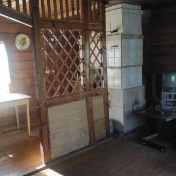 Продается Дом, 57 м²