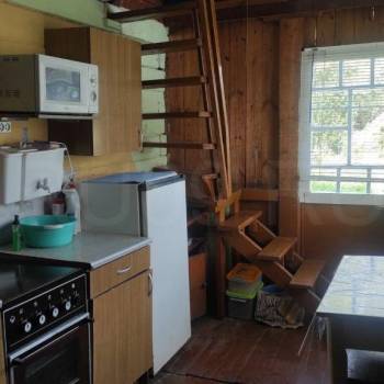 Продается Дом, 57 м²