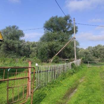 Продается Дом, 57 м²