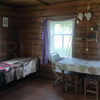 Продается Дом, 57 м²