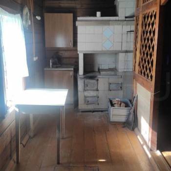 Продается Дом, 57 м²