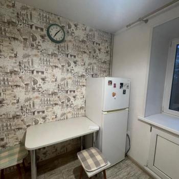 Сдается 2-х комнатная квартира, 46 м²