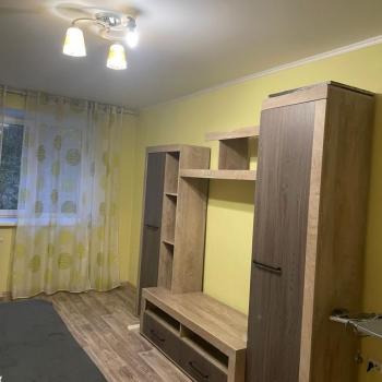 Сдается 2-х комнатная квартира, 46 м²