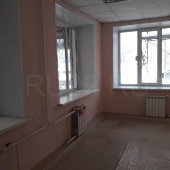 Сдается Нежилое помещение, 17 м²