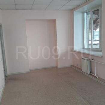 Сдается Нежилое помещение, 17 м²