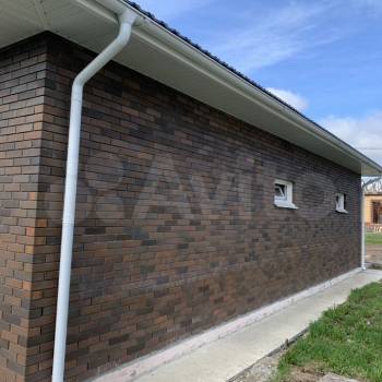 Продается Дом, 113 м²