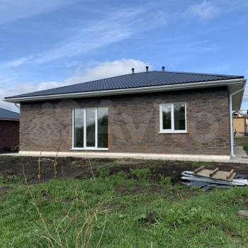 Продается Дом, 113 м²