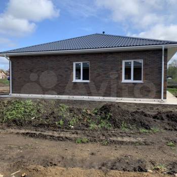 Продается Дом, 113 м²