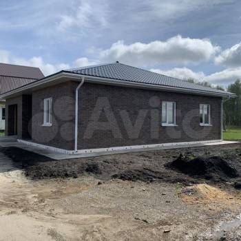 Продается Дом, 113 м²