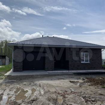 Продается Дом, 113 м²