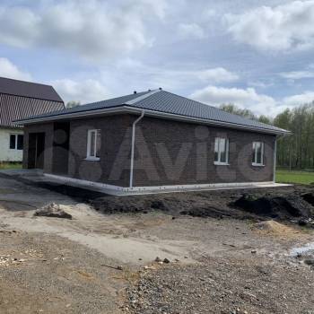 Продается Дом, 113 м²