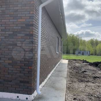 Продается Дом, 113 м²