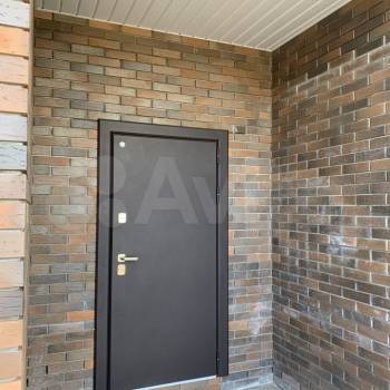 Продается Дом, 113 м²