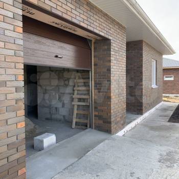 Продается Дом, 113 м²