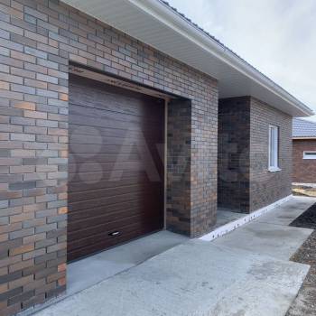 Продается Дом, 113 м²