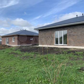 Продается Дом, 113 м²